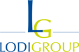 Exterminateur nuisibles partenaire de Lodigroup