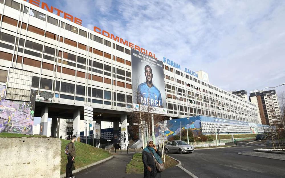 désinsectisation Aulnay-sous-Bois