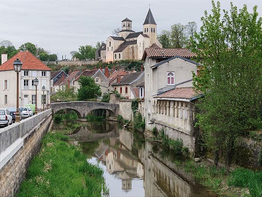 dératisation Châtillon