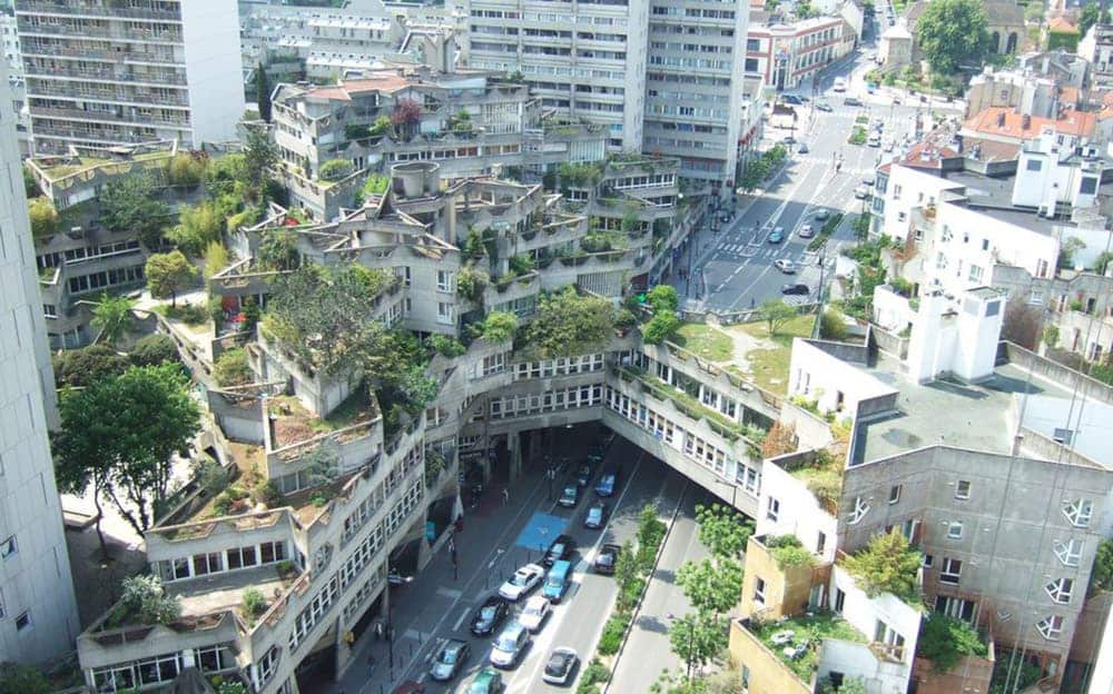 punaise de lit Ivry-sur-Seine