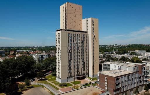 punaise de lit Vigneux-sur-Seine